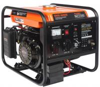 Power SRGE-4000iE фото 1