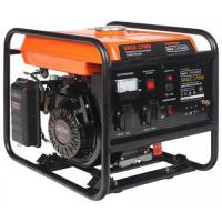 генератор Max Power 2700i фото 1