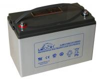 аккумулятор DJM-12100 фото