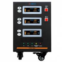 Энергия Hybrid 15000/3 II фото 1