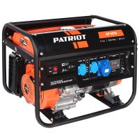 Patriot Etalon GP-6510 фото 1