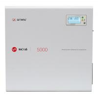 Штиль ИнСтаб IS5000 фото