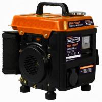 Patriot Max Power SRGE-1000iT фото 1