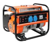 Max Power SRGE-1500 фото 1