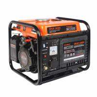Patriot Max Power SRGE-2000i фото 1