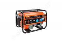 генератор PATRIOT Max Power SRGE 250 фото 1
