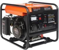 Max Power SRGE-2700i фото 1