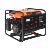 Max Power SRGE-4000i фото 1