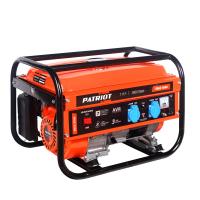 Patriot Max Power SRGE-3500 фото 1