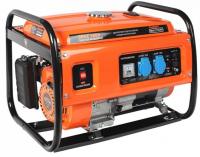 PATRIOT Max Power SRGE 3800 фото 1