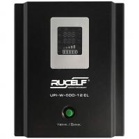 Rucelf UPI-600-12-EL фото