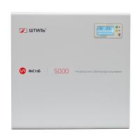 Штиль ИнСтаб IS12000 фото 1