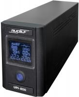 Rucelf UPI-800-12-EL фото