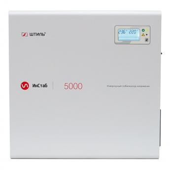 Штиль ИнСтаб IS5000 фото