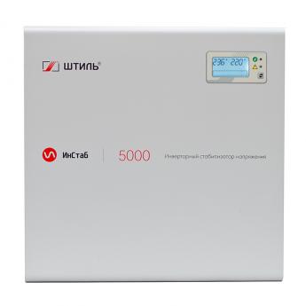Штиль ИнСтаб IS12000 фото 1
