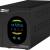 Источник бесперебойного питания RUCELF UPI-500-12-E