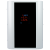 Энергия Hybrid-3000(U) фото 1