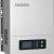 Hiden Control HPS20-0312N