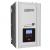 ИБП Hiden Control HPS30-3024