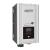 Hiden Control HPS30-2012