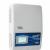 RUCELF SRW II-12000-L фото 1