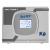 RUCELF SRF.II-12000-L фото 1