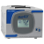 Rucelf SDF II-12000-L фото 1