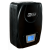 SDW II-6000-L фото 1