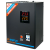 Энергия Voltron 10000(HP) фото 1