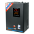 Энергия Voltron 3000(HP) фото 1