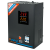 Энергия Voltron 5000(HP) фото 1