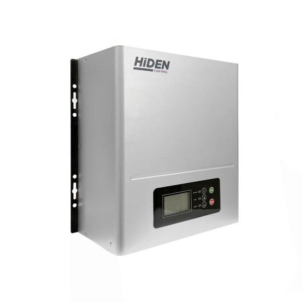 Hiden Control HPS20-0612N фото 1