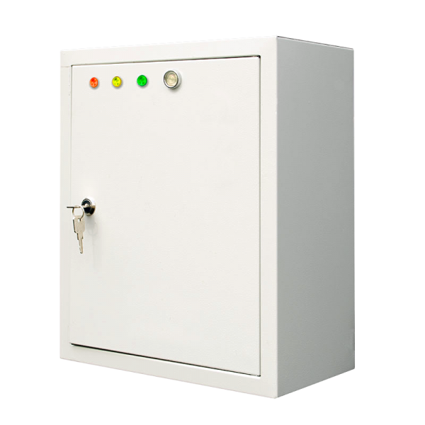 Блок контроля сети энергия бкс 3х10 схема подключения