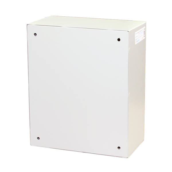 Блок контроля сети энергия бкс 3х10 схема подключения