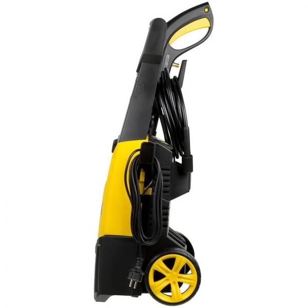 Huter M165-PW - Минимойка высокого давления купить в Москве