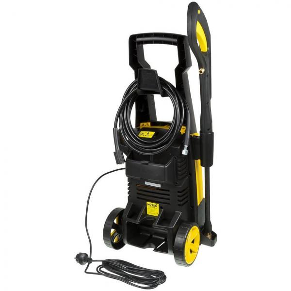 Huter M165-PW - Минимойка высокого давления купить в Москве