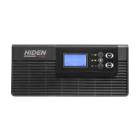 ИБП Hiden Control HPS20-0612