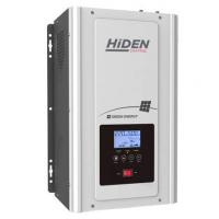 ИБП Hiden Control HPS30-3024