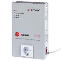 Штиль ИнСтаб iS550 фото 1