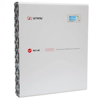 Штиль ИнСтаб IS15000 фото 1