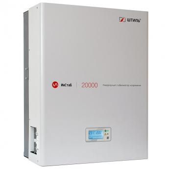 Штиль ИнСтаб IS20000 фото 1