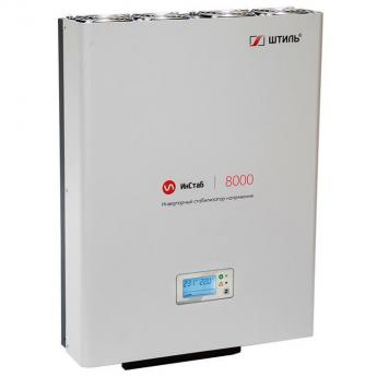 Штиль ИнСтаб IS8000 фото 1